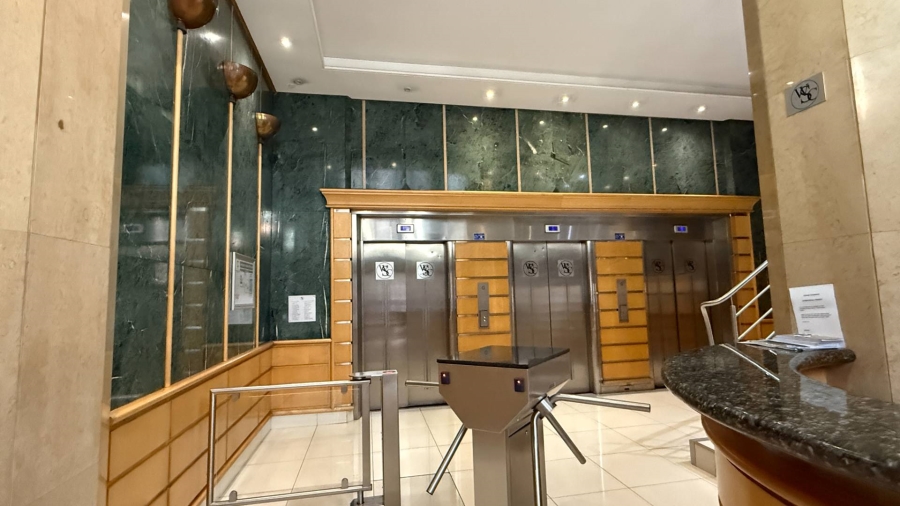 Commercial Property for Sale in Cape Town City Centre Western Cape